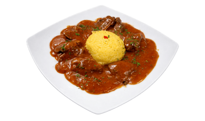 Ficăței de Pui la Tigaie