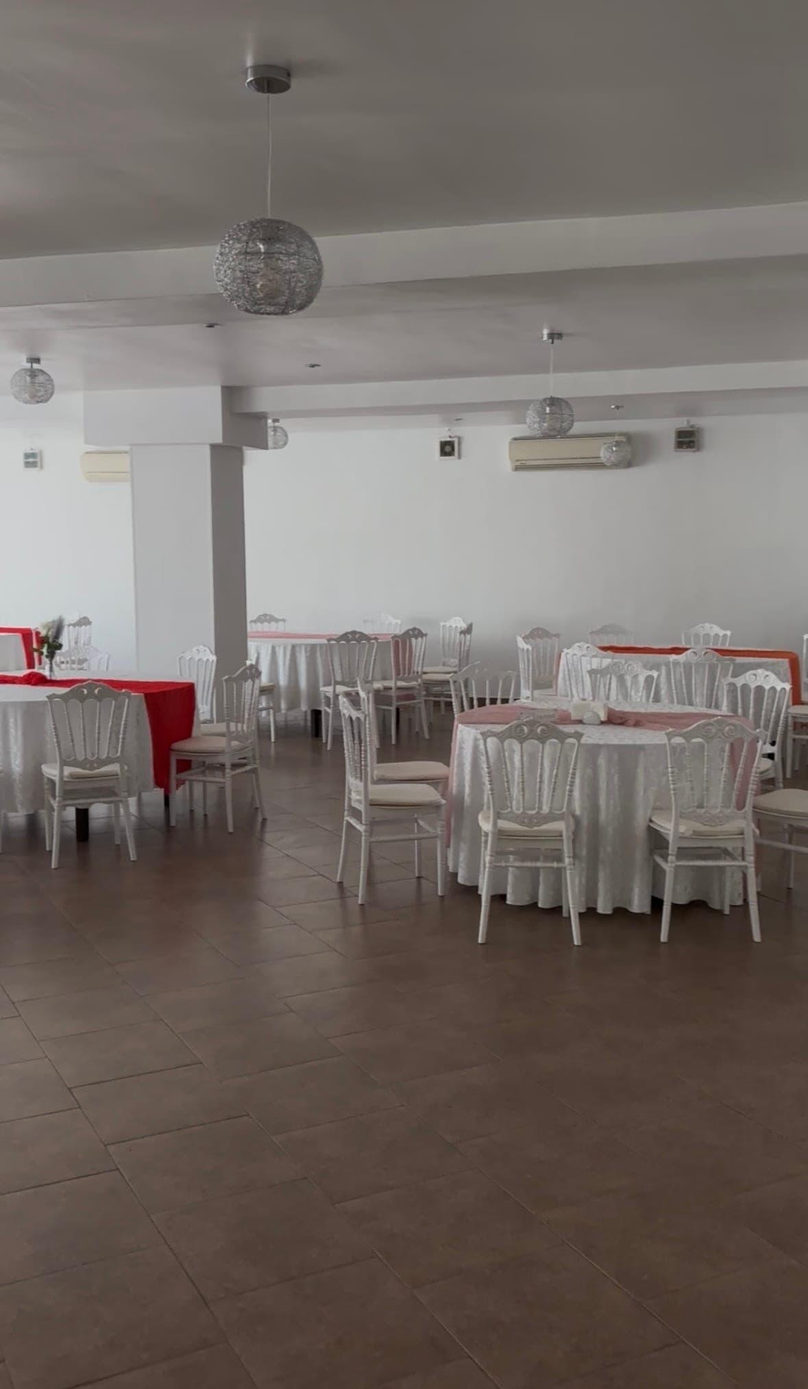 Sala de evenimente